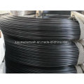 Spring Steel Wire for Mattress